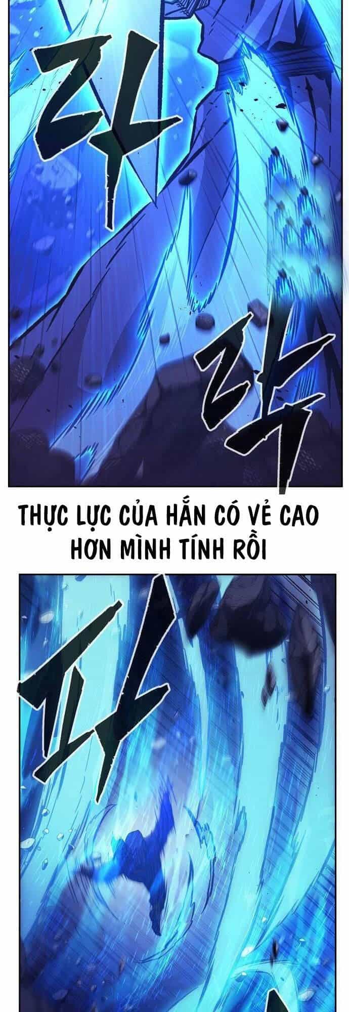 Cảm Kiếm Tuyệt Đối - Chương 84 - ảnh 54