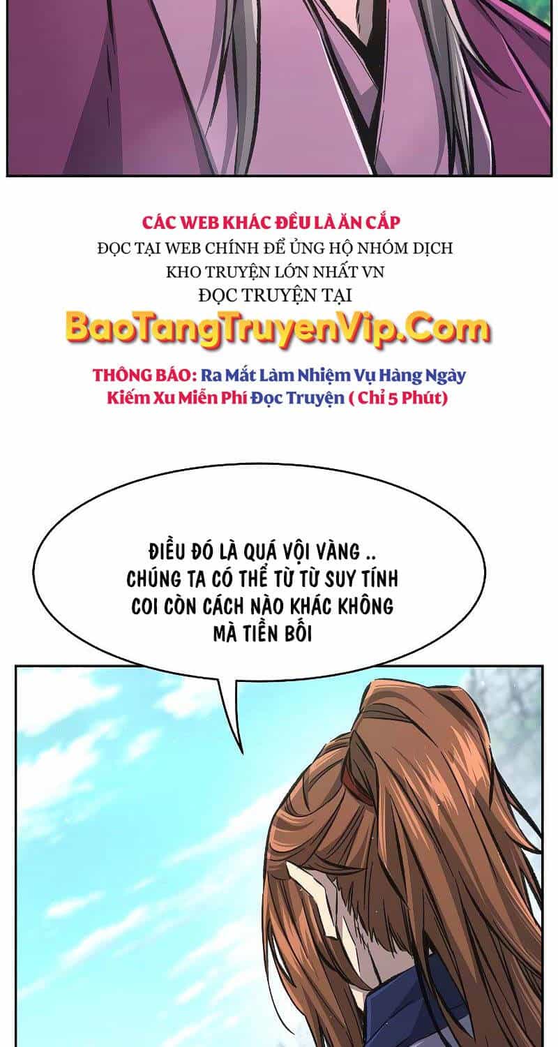 Cảm Kiếm Tuyệt Đối - Chương 89 - ảnh 104