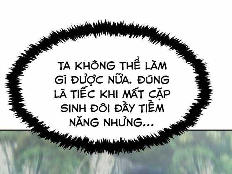 Cảm Kiếm Tuyệt Đối - Chương 9 - ảnh 117