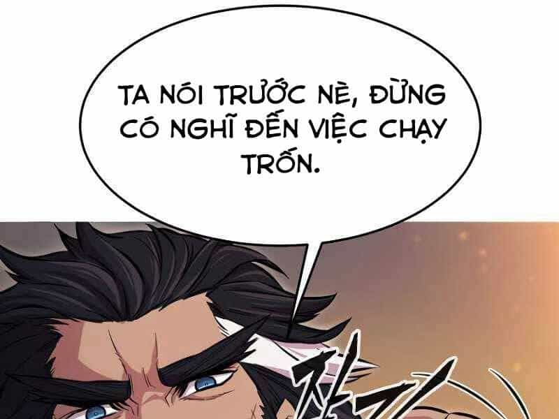 Cảm Kiếm Tuyệt Đối - Chương 9 - ảnh 145