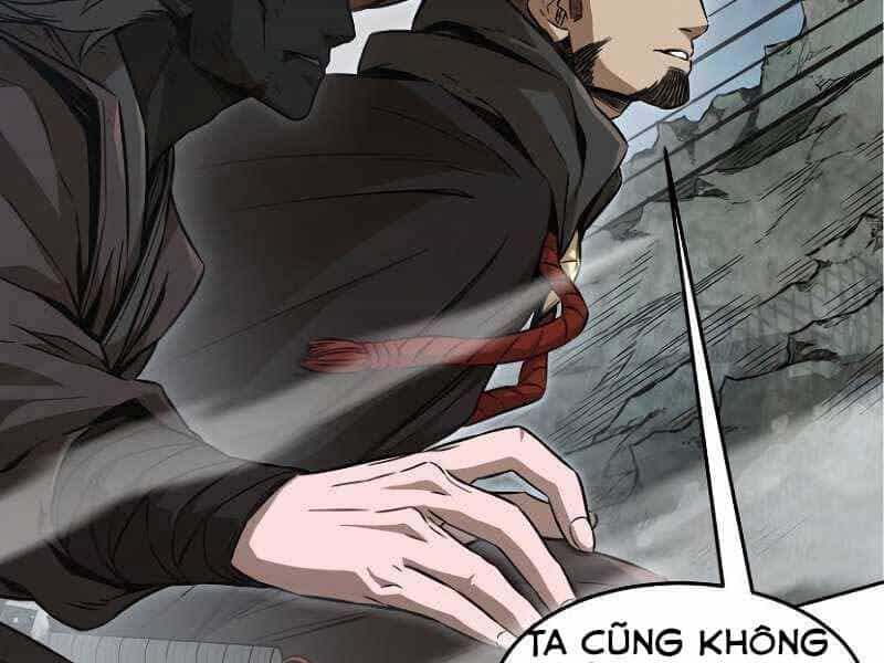 Cảm Kiếm Tuyệt Đối - Chương 9 - ảnh 15