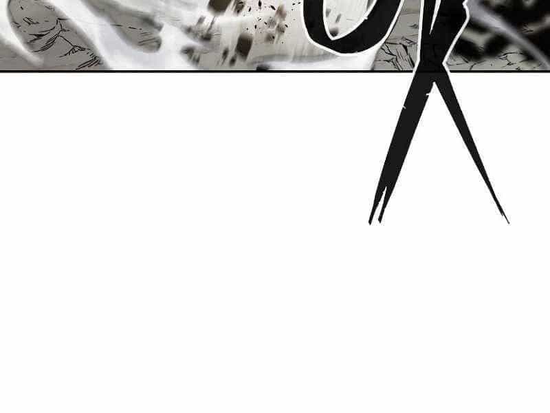 Cảm Kiếm Tuyệt Đối - Chương 9 - ảnh 194