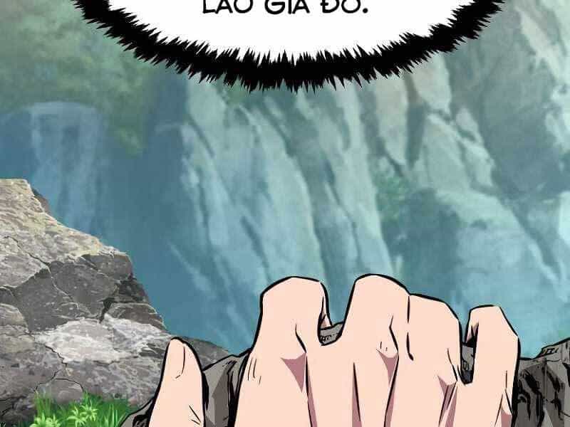 Cảm Kiếm Tuyệt Đối - Chương 9 - ảnh 231