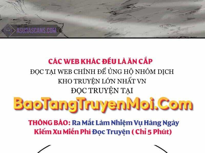 Cảm Kiếm Tuyệt Đối - Chương 9 - ảnh 97
