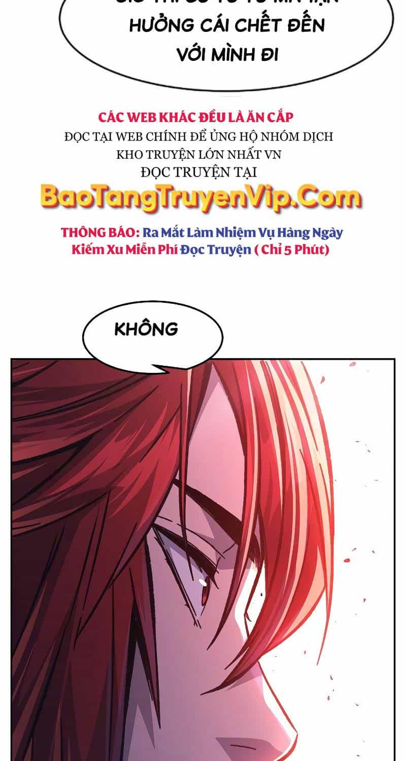 Cảm Kiếm Tuyệt Đối - Chương 91 - ảnh 61