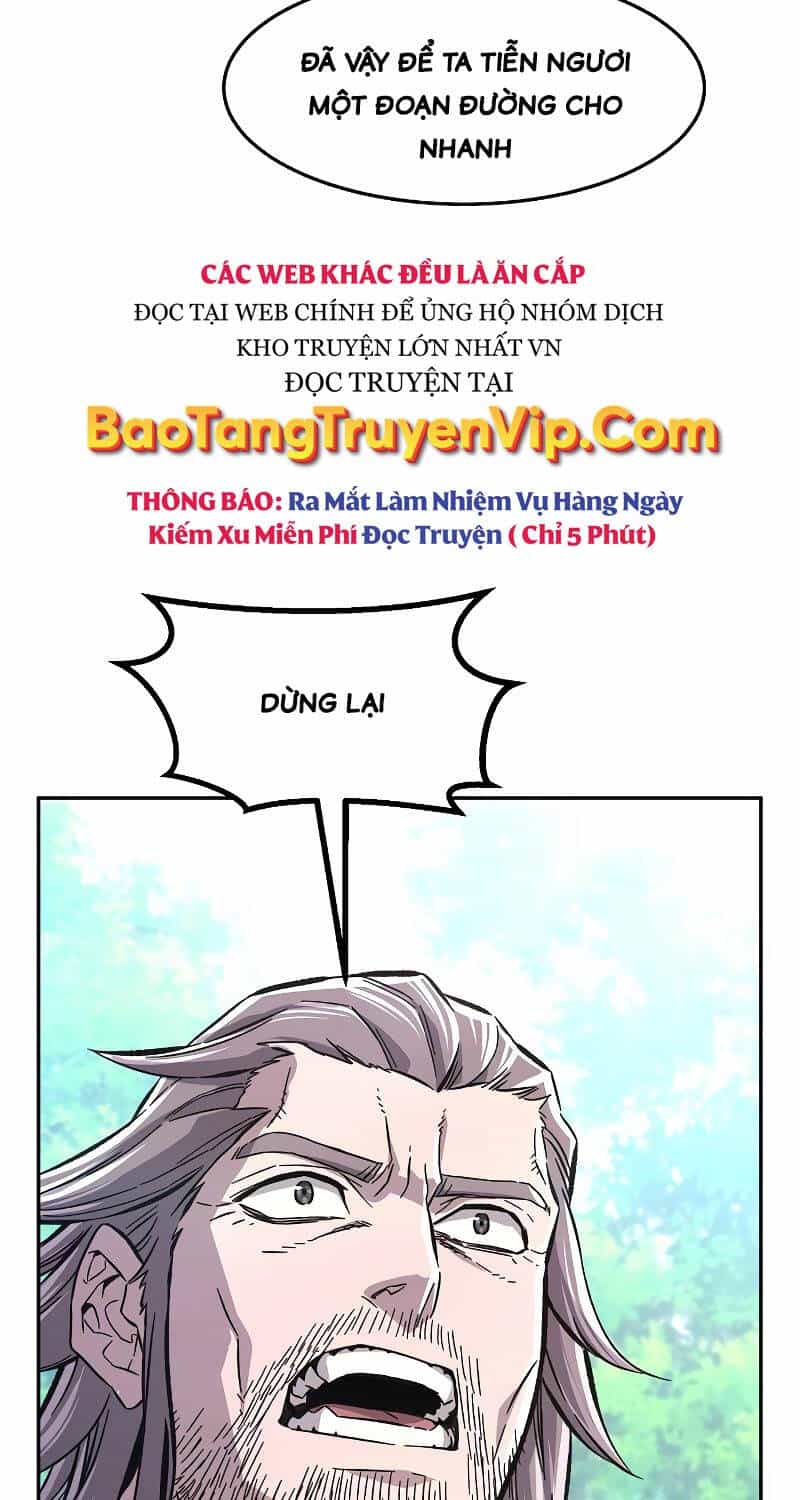 Cảm Kiếm Tuyệt Đối - Chương 91 - ảnh 65