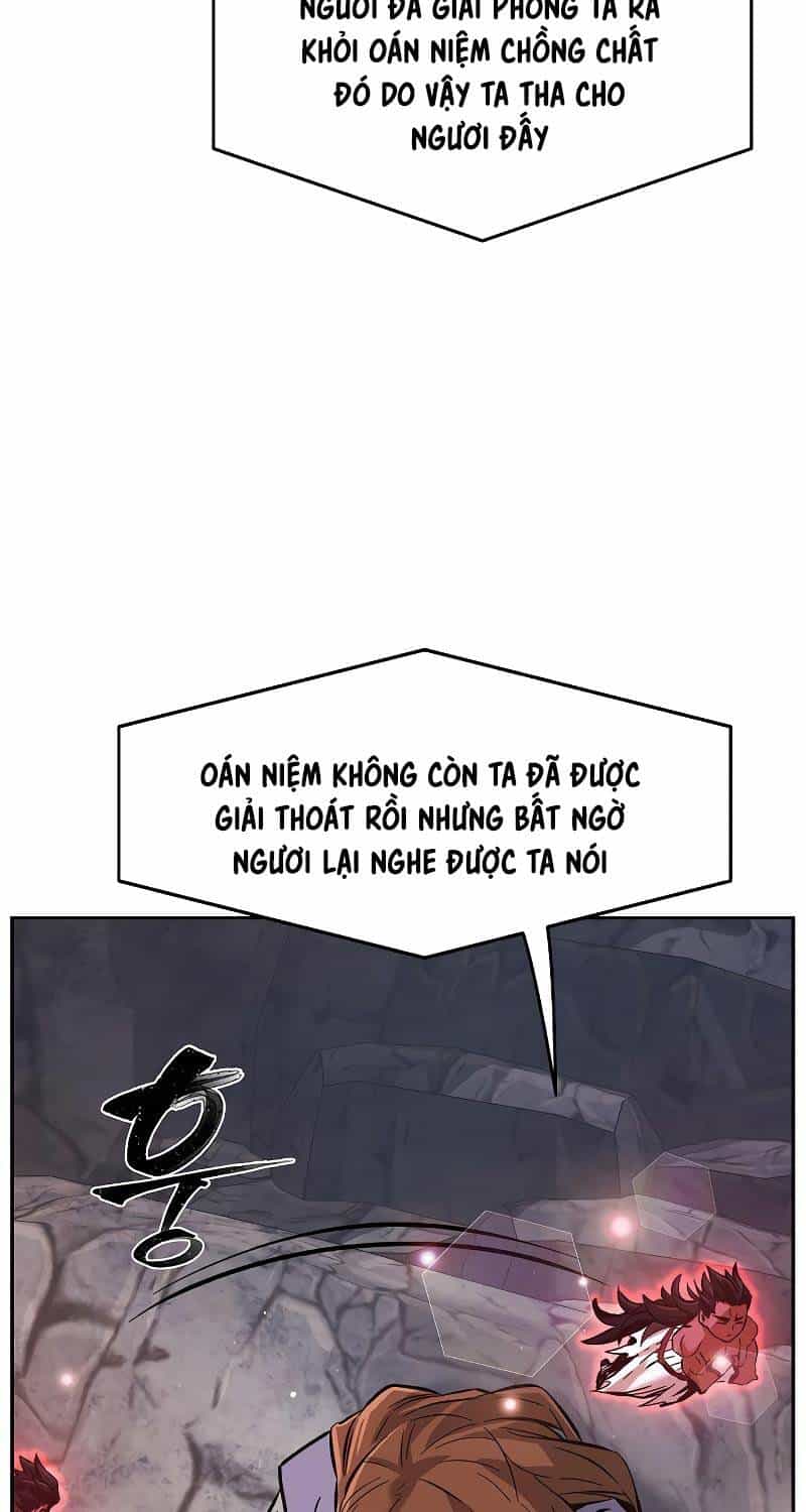Cảm Kiếm Tuyệt Đối - Chương 93 - ảnh 104