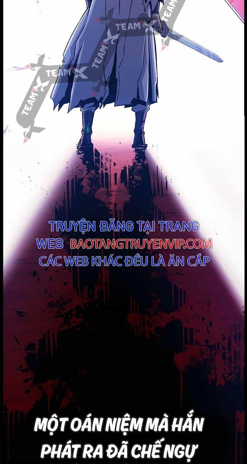 Cảm Kiếm Tuyệt Đối - Chương 93 - ảnh 14