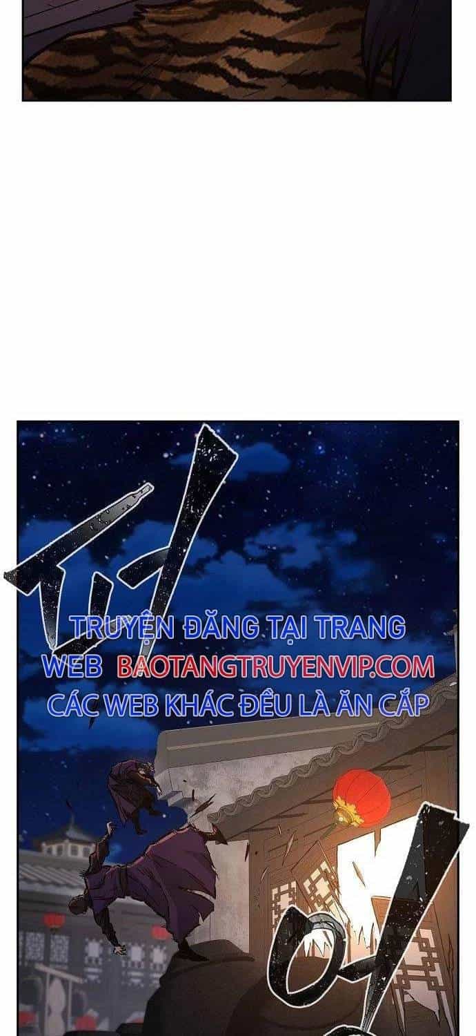 Cảm Kiếm Tuyệt Đối - Chương 95 - ảnh 23