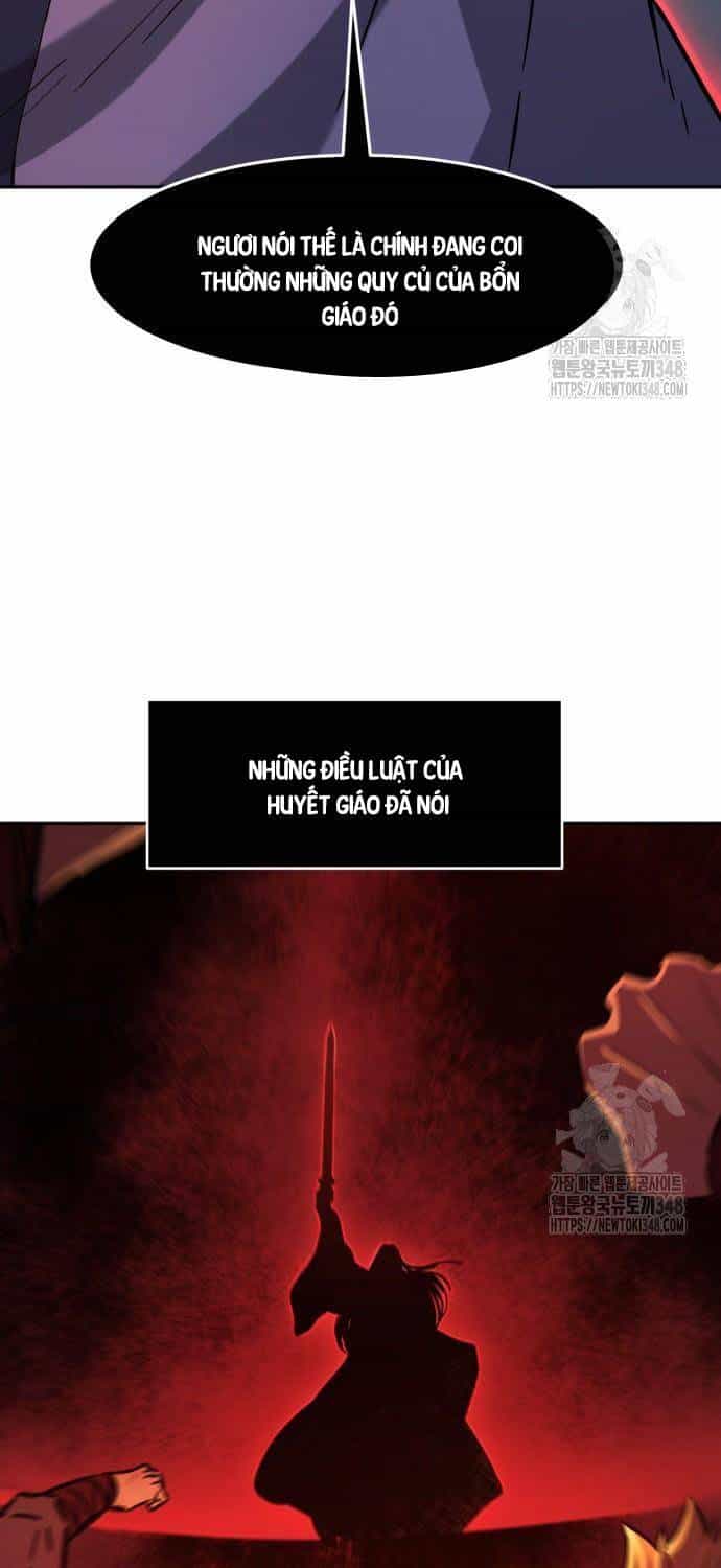 Cảm Kiếm Tuyệt Đối - Chương 96 - ảnh 15
