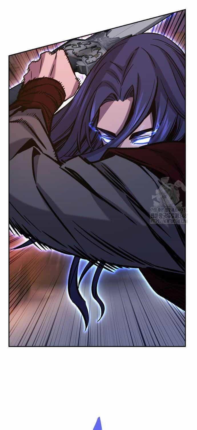 Cảm Kiếm Tuyệt Đối - Chương 96 - ảnh 49