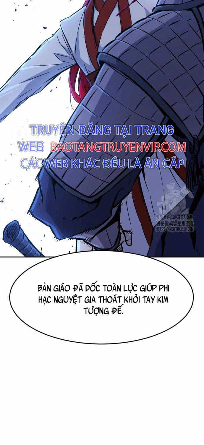 Cảm Kiếm Tuyệt Đối - Chương 98 - ảnh 90