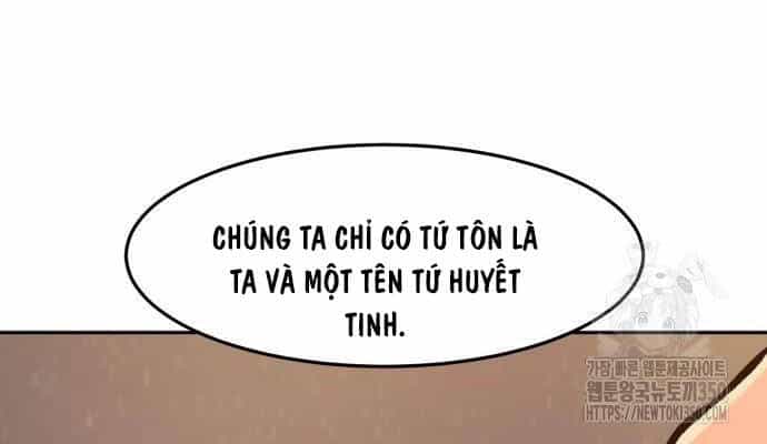 Cảm Kiếm Tuyệt Đối - Chương 99 - ảnh 22