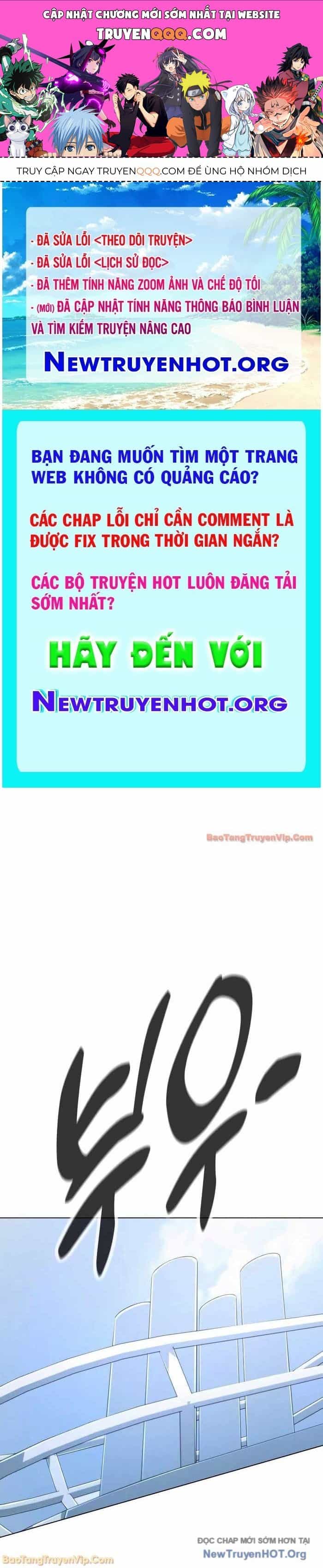 Câm Lặng - Chương 1 - ảnh 1