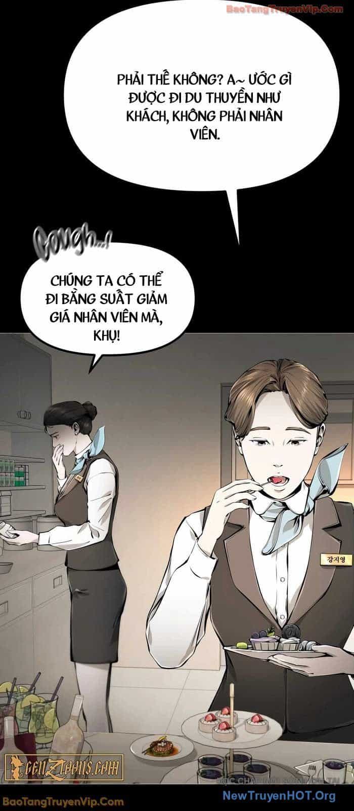 Câm Lặng - Chương 1 - ảnh 122