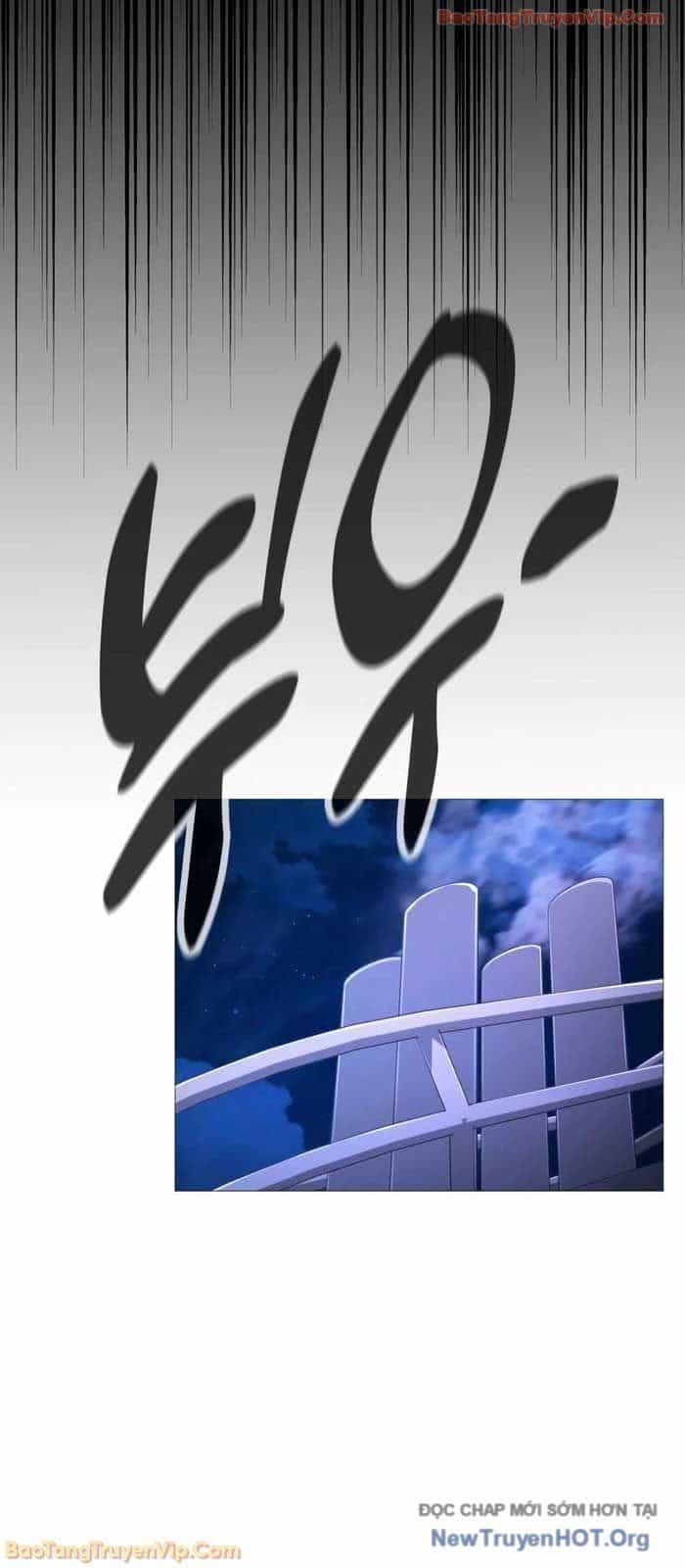 Câm Lặng - Chương 1 - ảnh 140