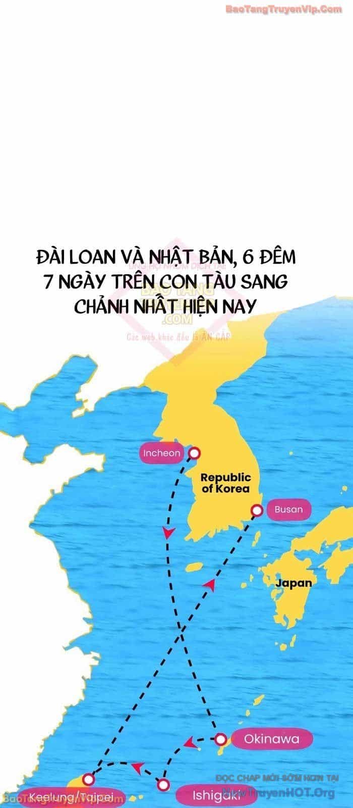 Câm Lặng - Chương 1 - ảnh 17