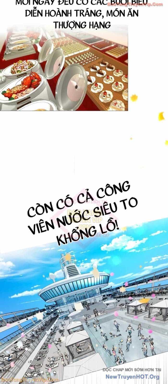 Câm Lặng - Chương 1 - ảnh 19
