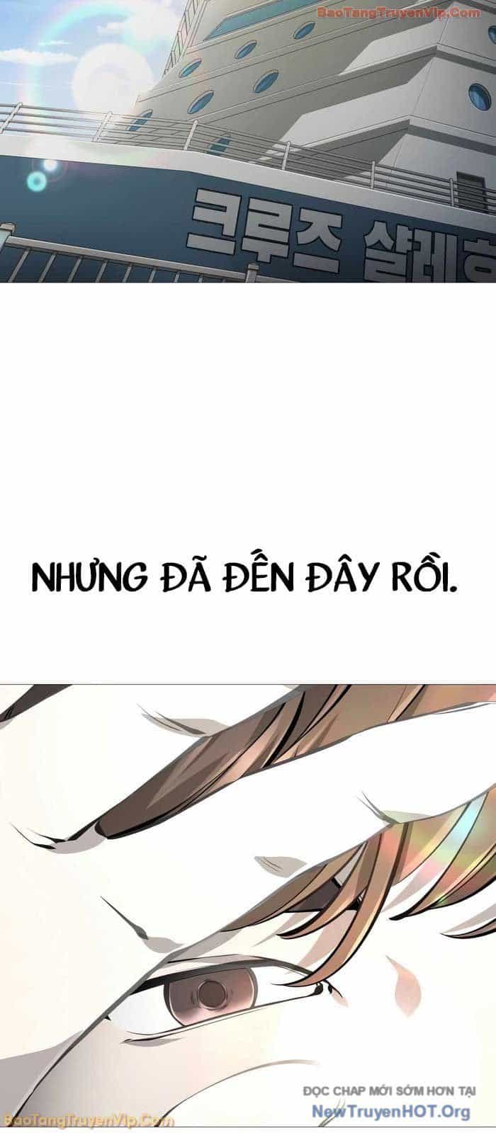 Câm Lặng - Chương 1 - ảnh 29