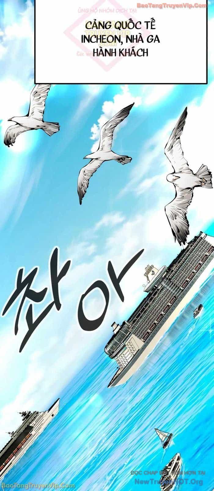 Câm Lặng - Chương 1 - ảnh 3