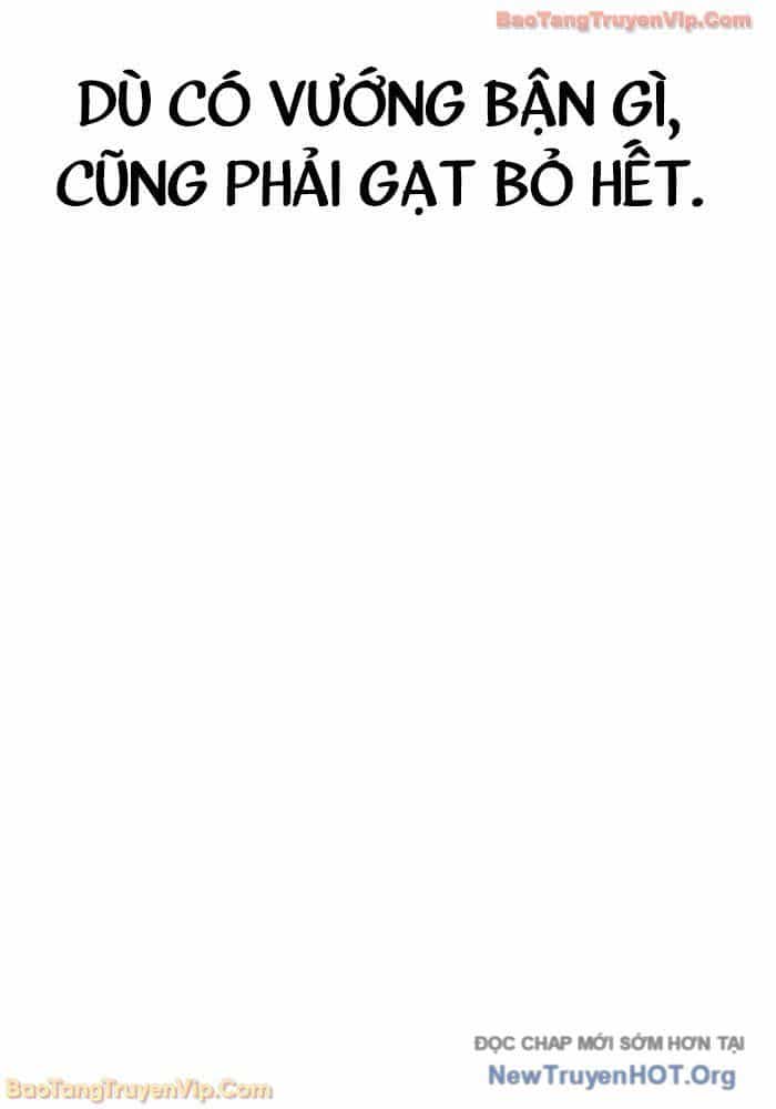 Câm Lặng - Chương 1 - ảnh 30