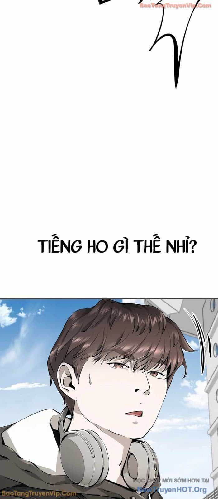 Câm Lặng - Chương 1 - ảnh 33