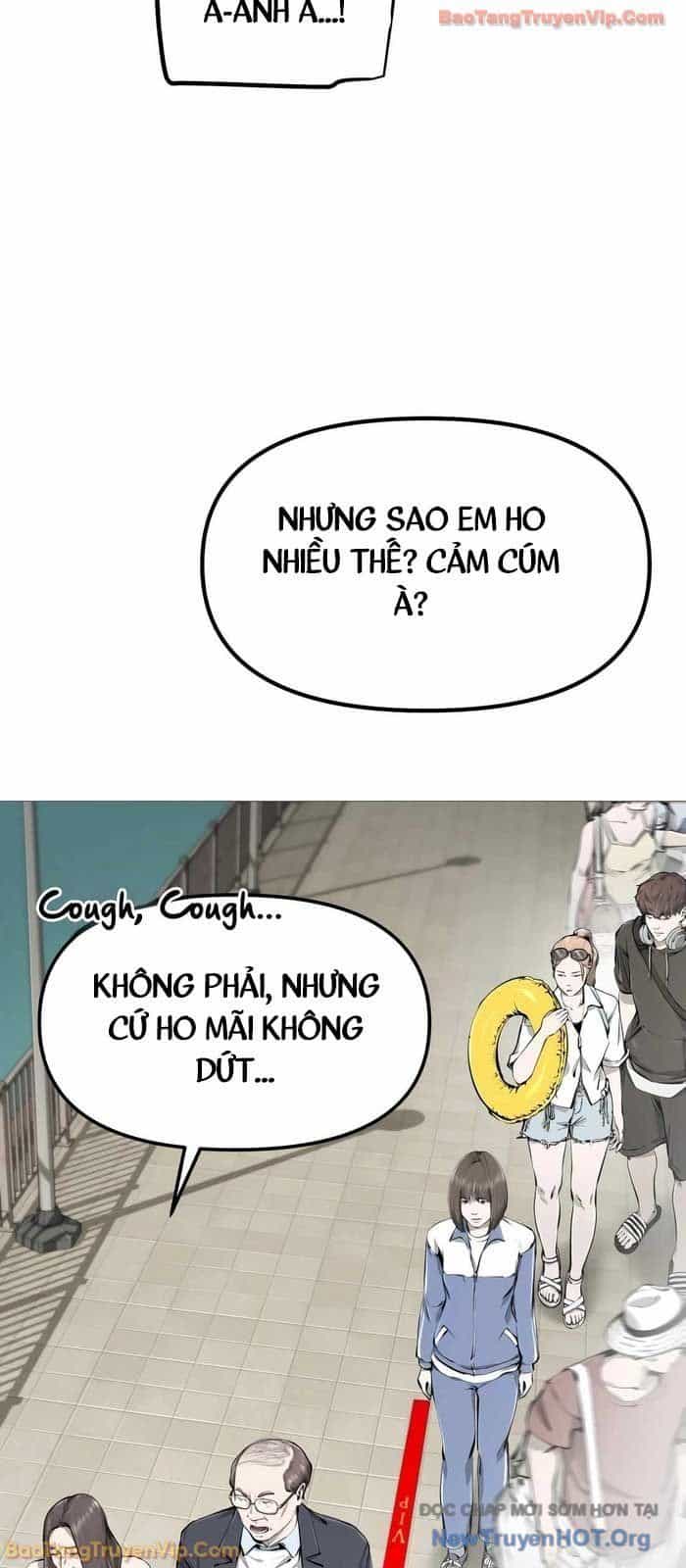 Câm Lặng - Chương 1 - ảnh 42