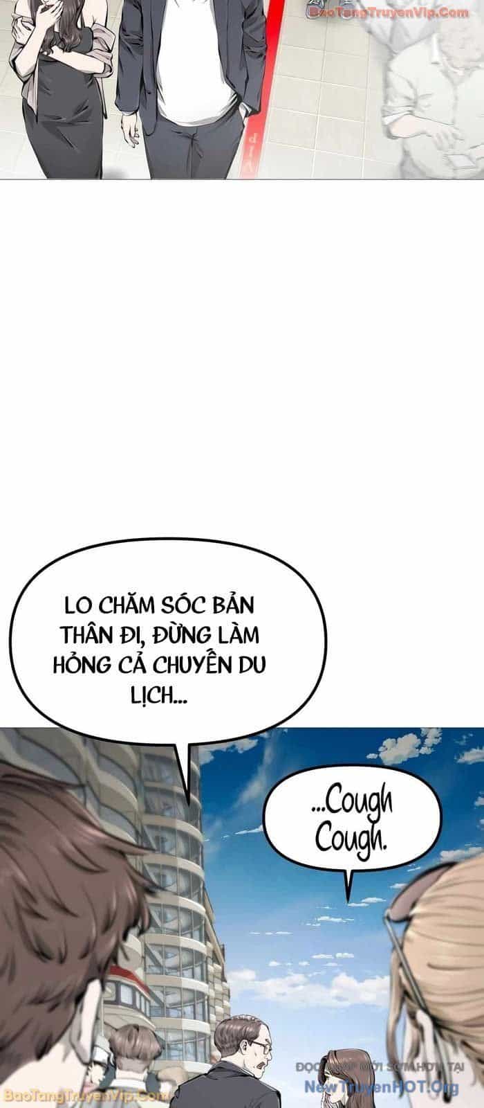 Câm Lặng - Chương 1 - ảnh 43