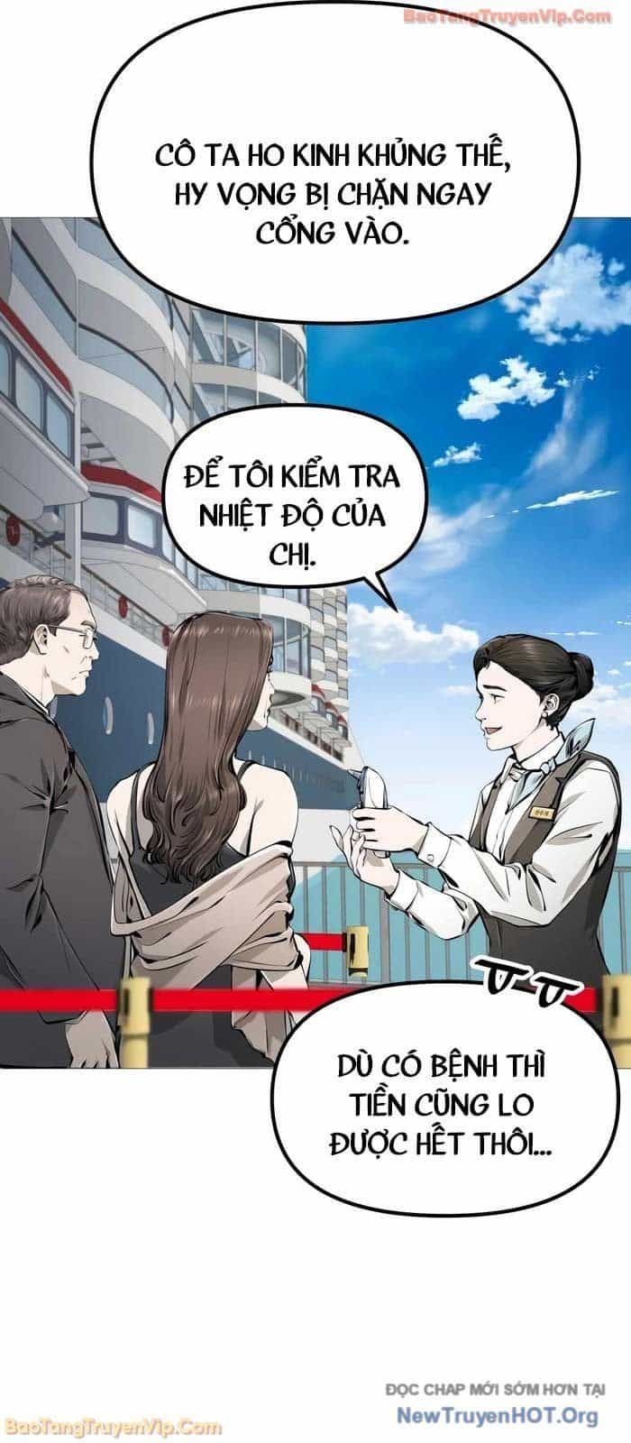 Câm Lặng - Chương 1 - ảnh 46