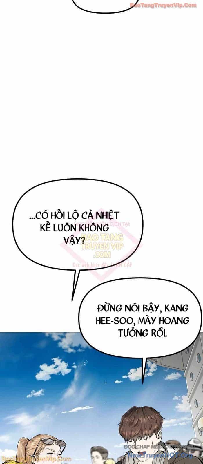Câm Lặng - Chương 1 - ảnh 51