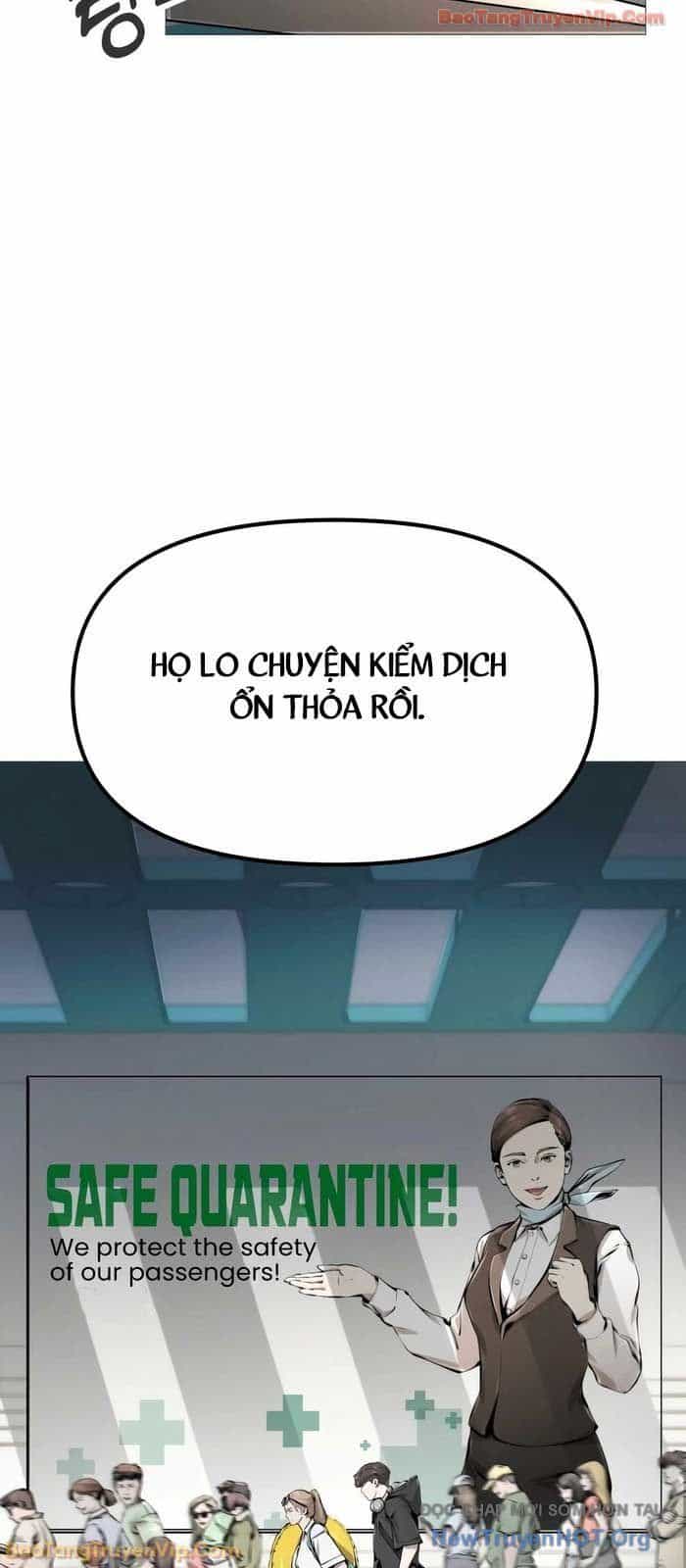 Câm Lặng - Chương 1 - ảnh 54