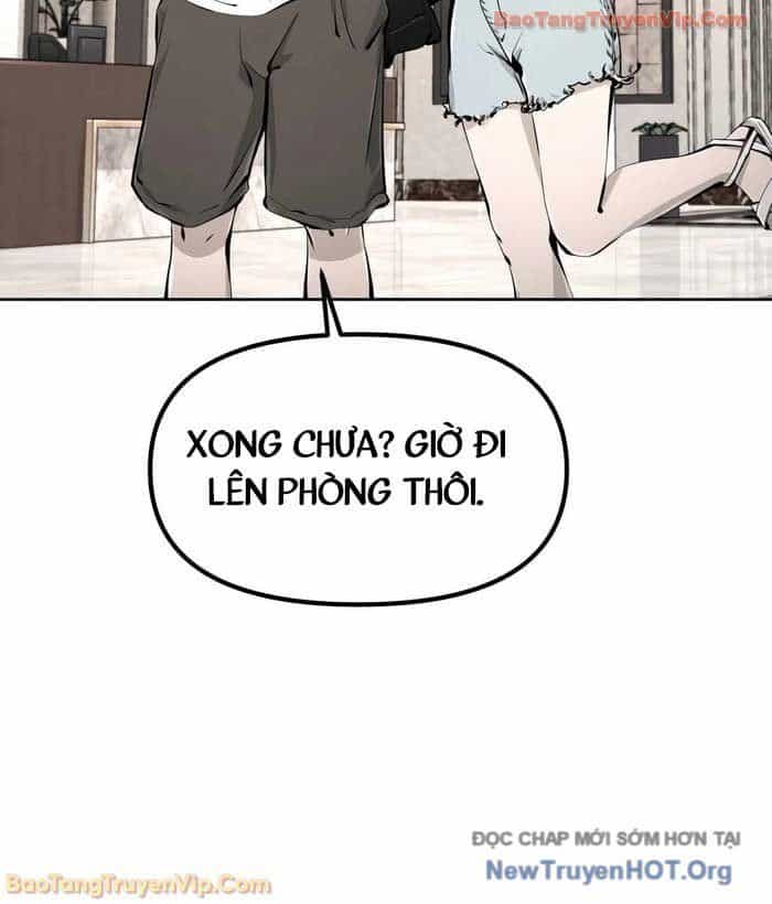 Câm Lặng - Chương 1 - ảnh 75