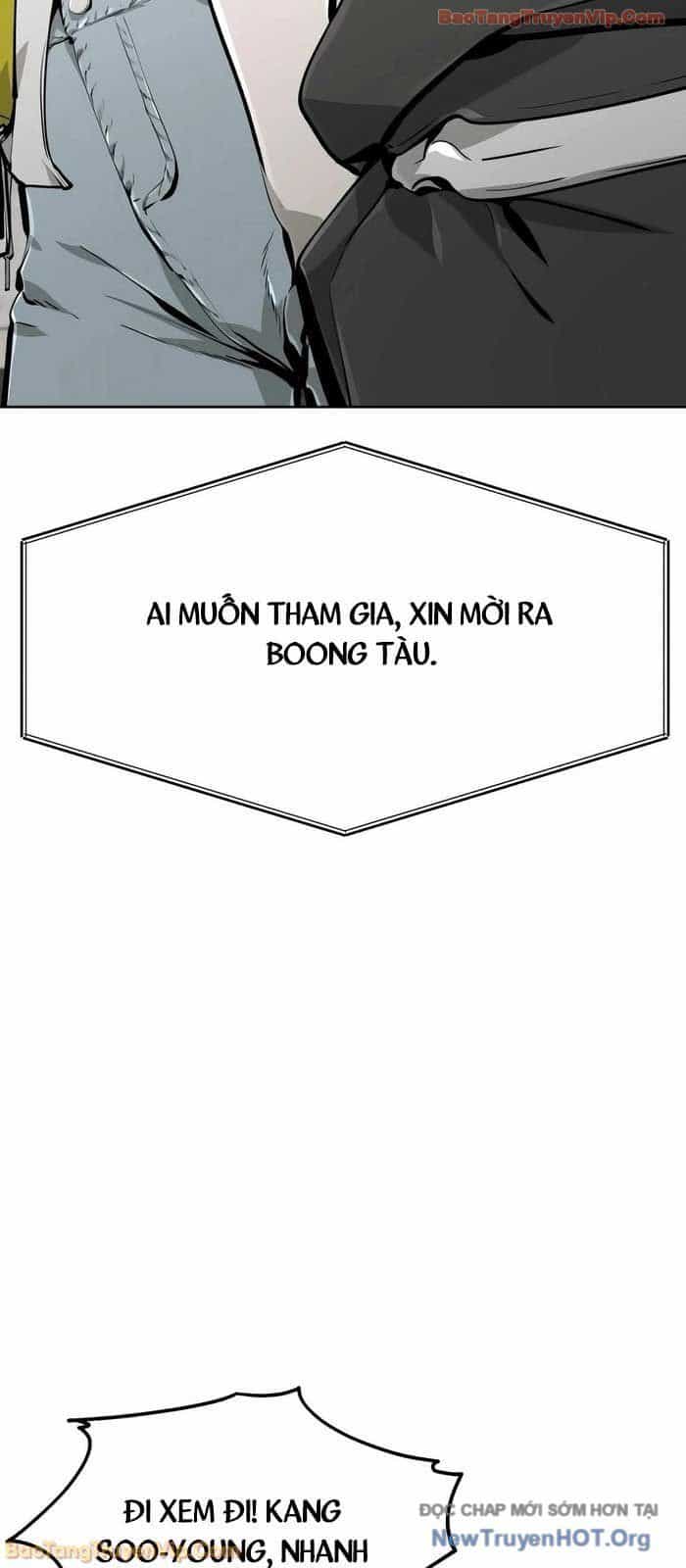 Câm Lặng - Chương 1 - ảnh 84