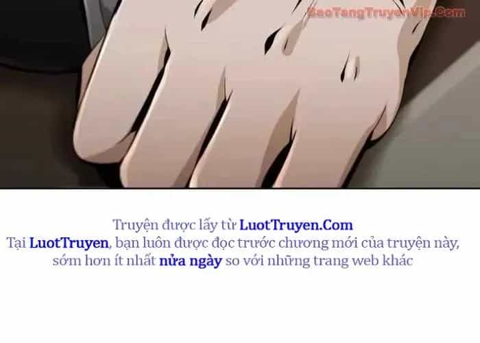 Câm Lặng - Chương 10 - ảnh 108