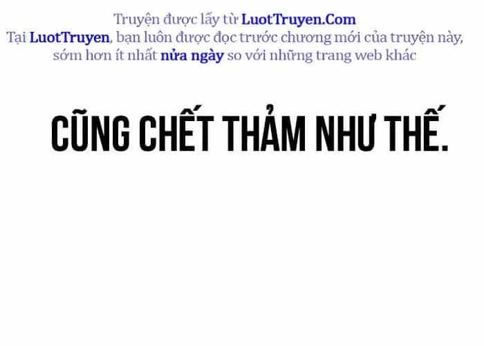 Câm Lặng - Chương 10 - ảnh 109
