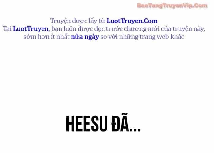 Câm Lặng - Chương 10 - ảnh 117
