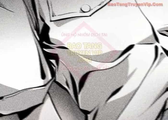 Câm Lặng - Chương 10 - ảnh 126