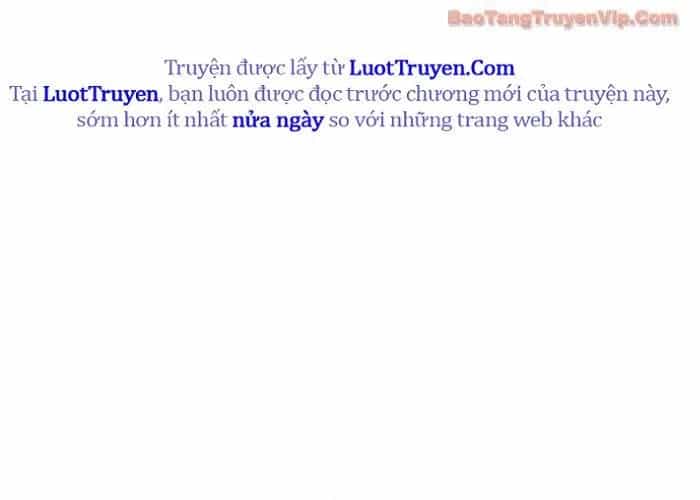 Câm Lặng - Chương 10 - ảnh 155