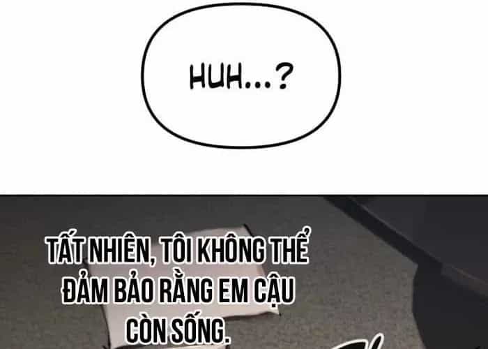 Câm Lặng - Chương 10 - ảnh 156