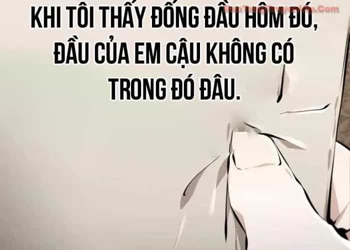 Câm Lặng - Chương 10 - ảnh 161