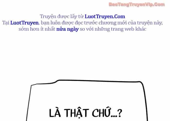 Câm Lặng - Chương 10 - ảnh 173