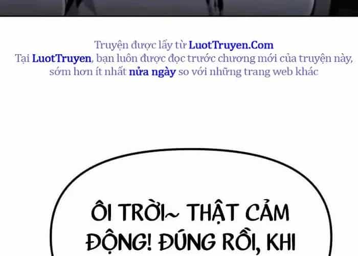 Câm Lặng - Chương 10 - ảnh 180
