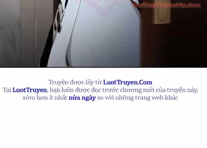 Câm Lặng - Chương 10 - ảnh 187