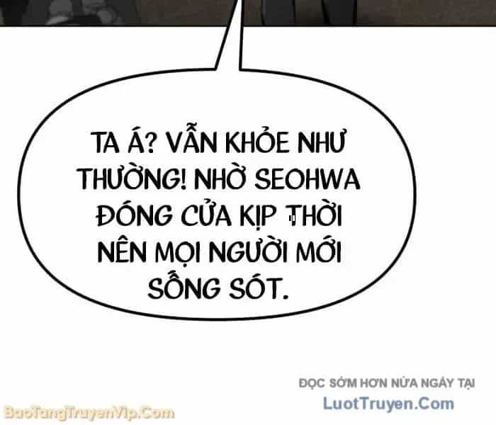 Câm Lặng - Chương 10 - ảnh 192