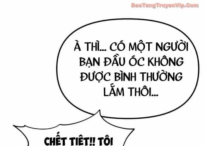 Câm Lặng - Chương 10 - ảnh 193