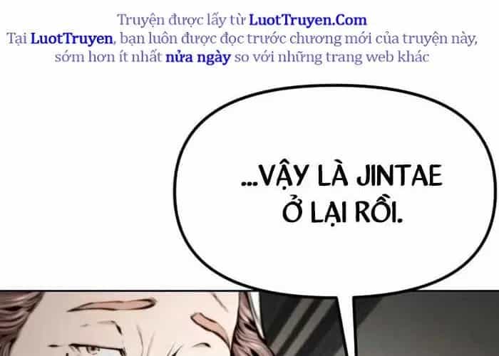 Câm Lặng - Chương 10 - ảnh 197
