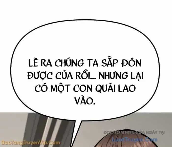 Câm Lặng - Chương 10 - ảnh 204