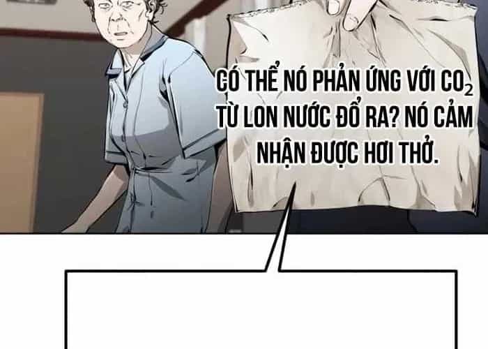 Câm Lặng - Chương 10 - ảnh 206