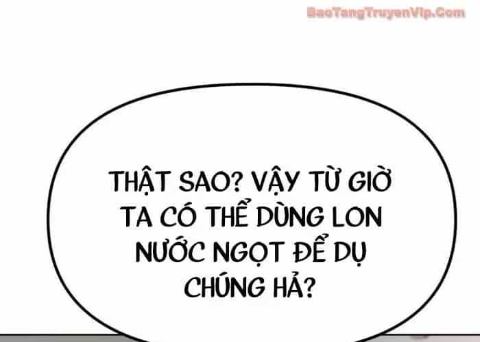 Câm Lặng - Chương 10 - ảnh 208