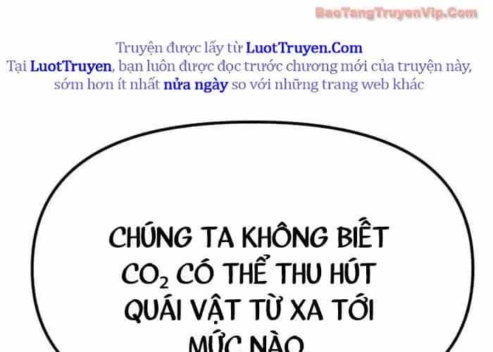 Câm Lặng - Chương 10 - ảnh 214